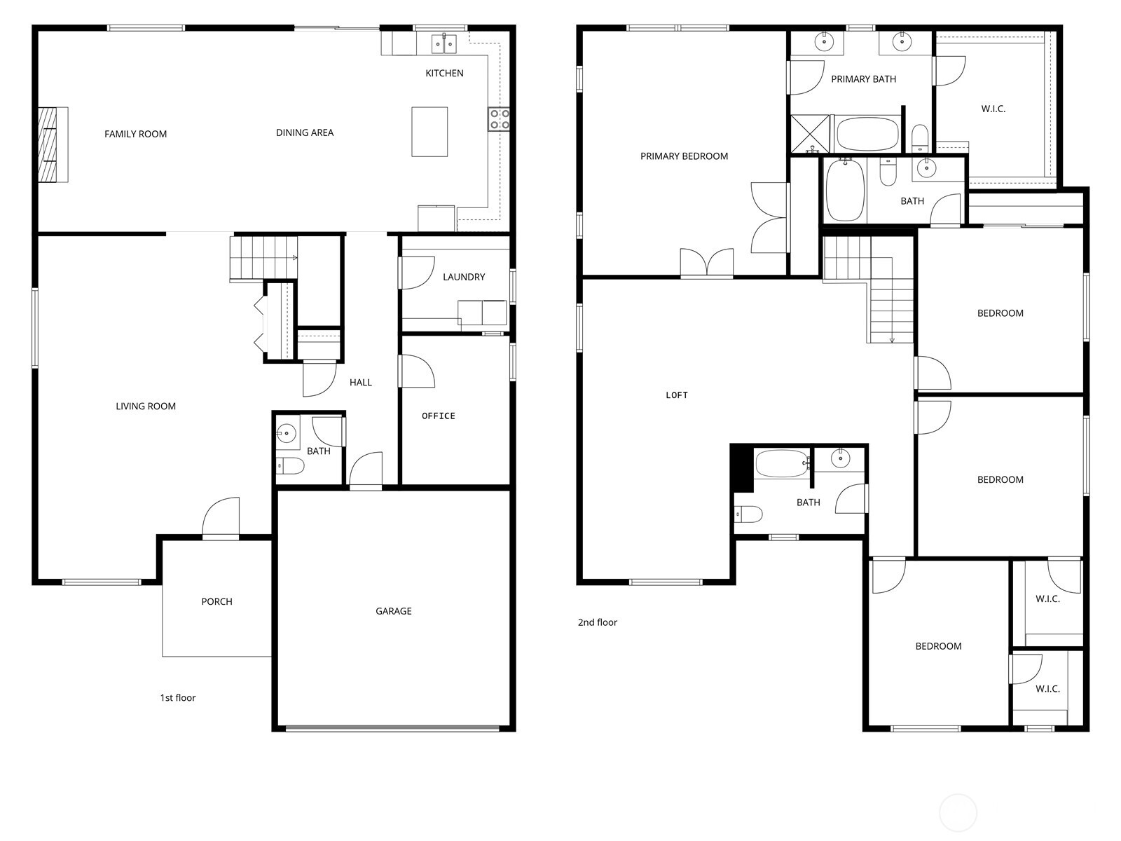 33060 41st Place S Federal Way WA 98001