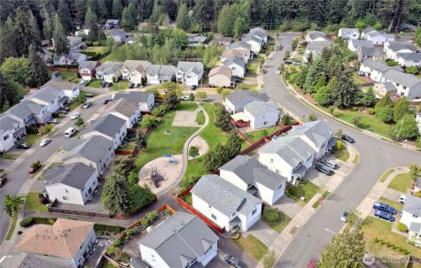 33060 41st Place S Federal Way WA 98001