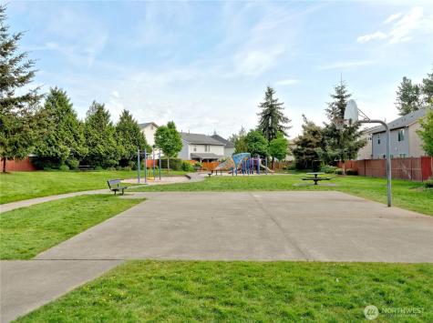 33060 41st Place S Federal Way WA 98001
