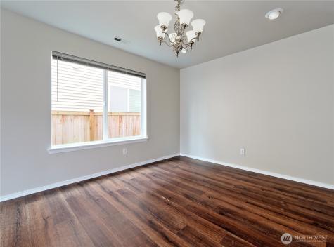 33060 41st Place S Federal Way WA 98001