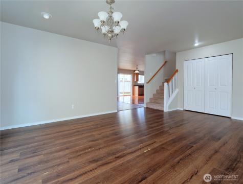 33060 41st Place S Federal Way WA 98001