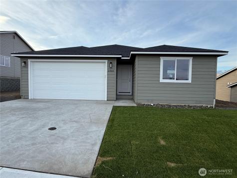 2360 2nd Street SE East Wenatchee WA 98802