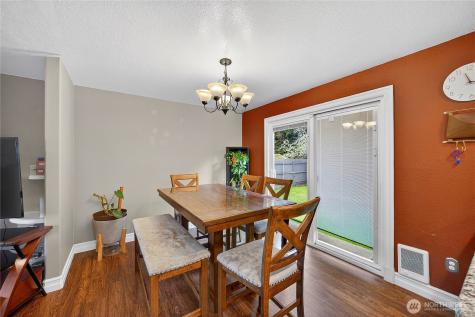 861 NW Haslo Place Oak Harbor WA 98277