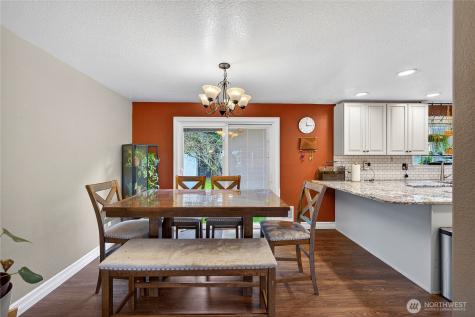 861 NW Haslo Place Oak Harbor WA 98277