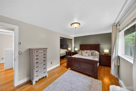 861 NW Haslo Place Oak Harbor WA 98277