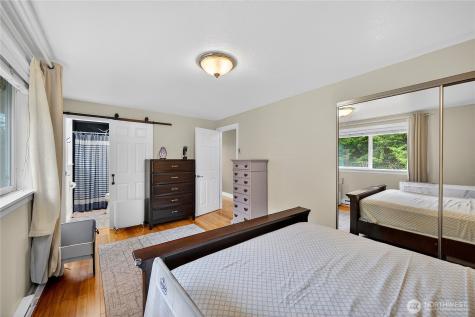 861 NW Haslo Place Oak Harbor WA 98277