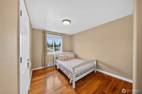 861 NW Haslo Place Oak Harbor WA 98277