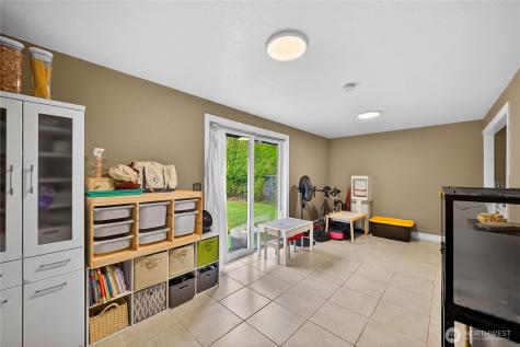 861 NW Haslo Place Oak Harbor WA 98277