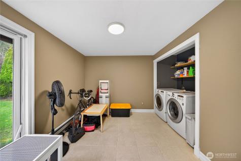 861 NW Haslo Place Oak Harbor WA 98277