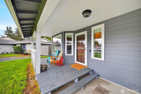 861 NW Haslo Place Oak Harbor WA 98277