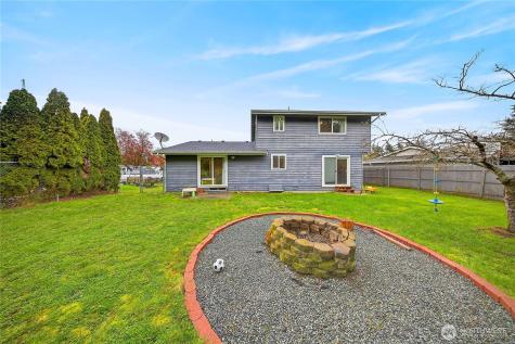 861 NW Haslo Place Oak Harbor WA 98277