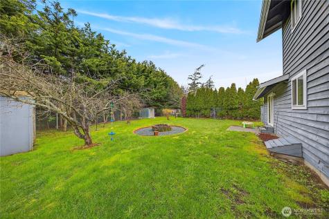 861 NW Haslo Place Oak Harbor WA 98277