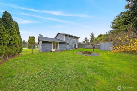 861 NW Haslo Place Oak Harbor WA 98277