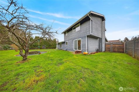 861 NW Haslo Place Oak Harbor WA 98277