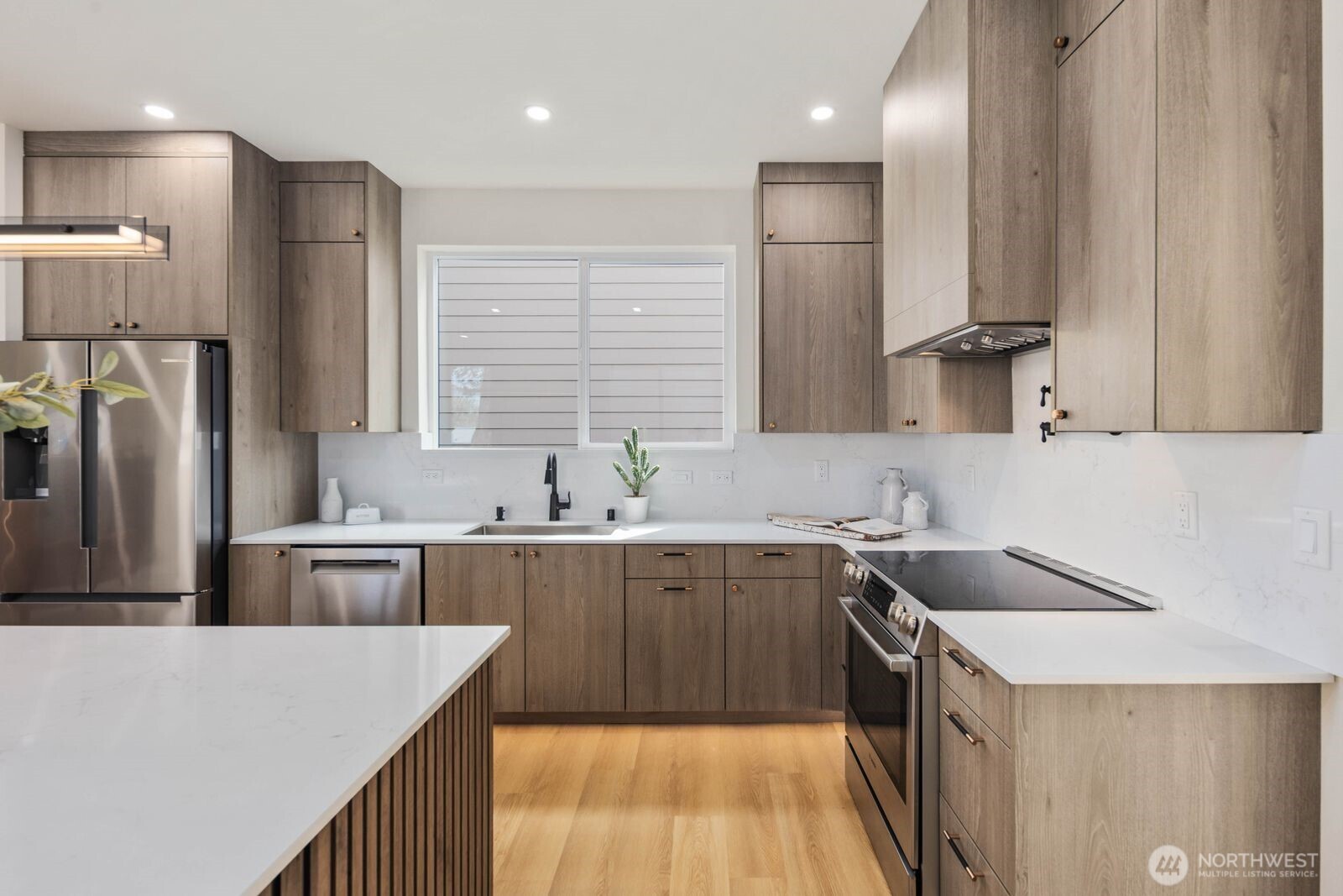 931 N 87th Street Seattle WA 98103