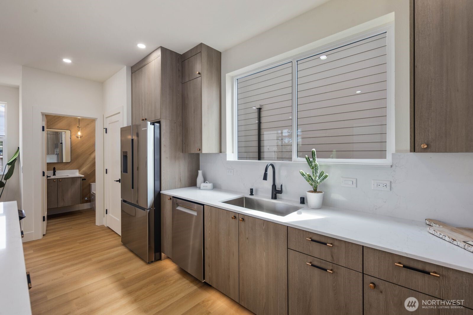 931 N 87th Street Seattle WA 98103