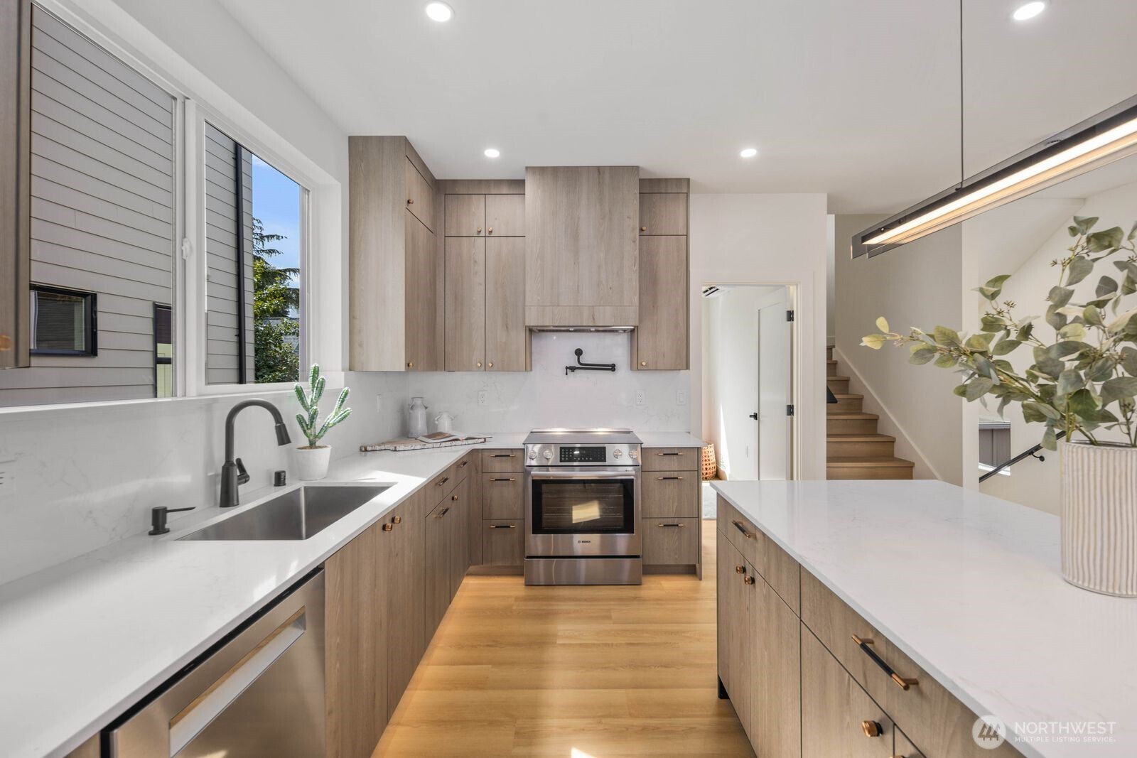 931 N 87th Street Seattle WA 98103