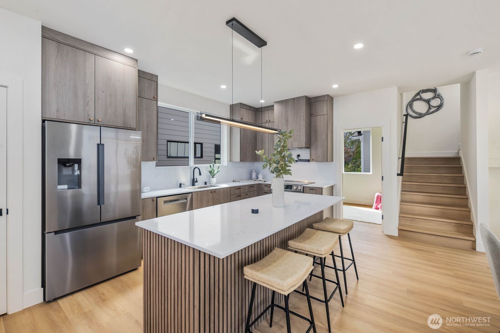 931 N 87th Street Seattle WA 98103