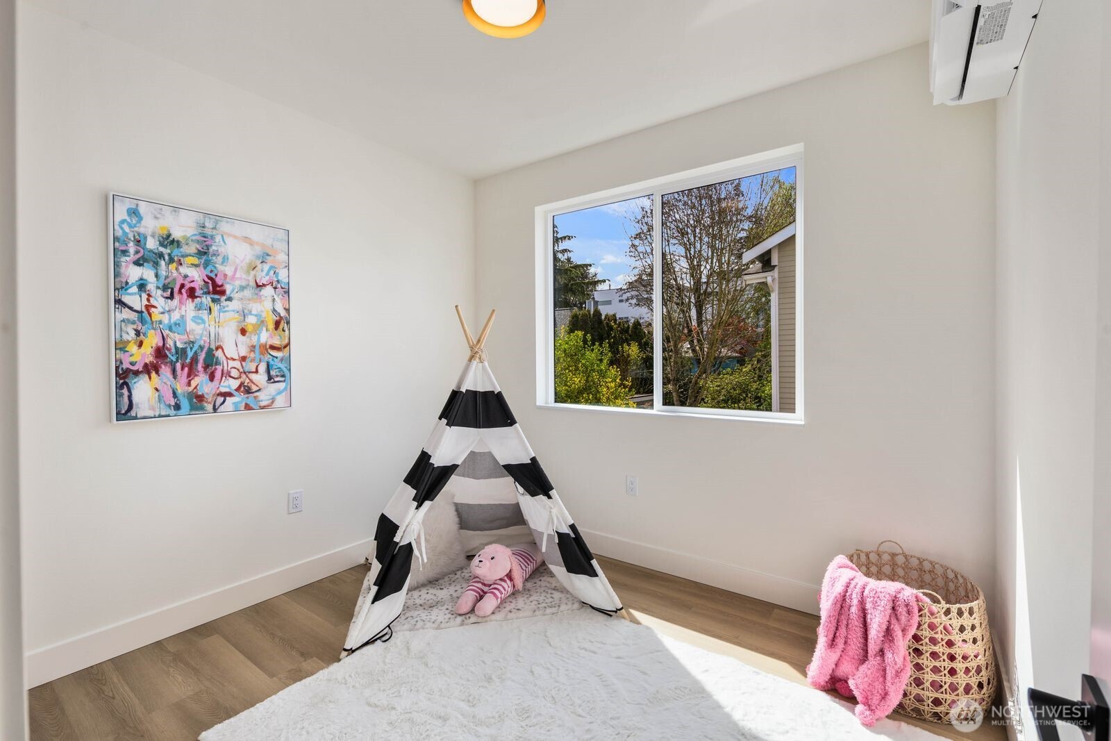 931 N 87th Street Seattle WA 98103