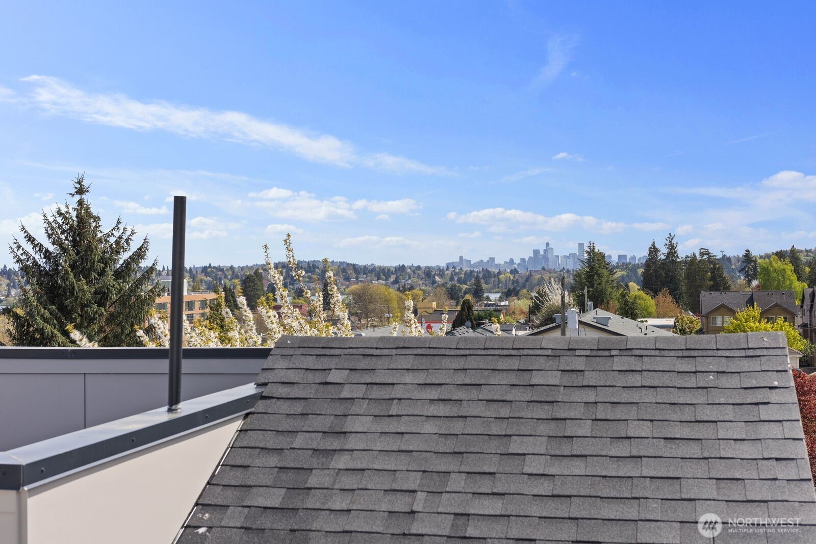 931 N 87th Street Seattle WA 98103