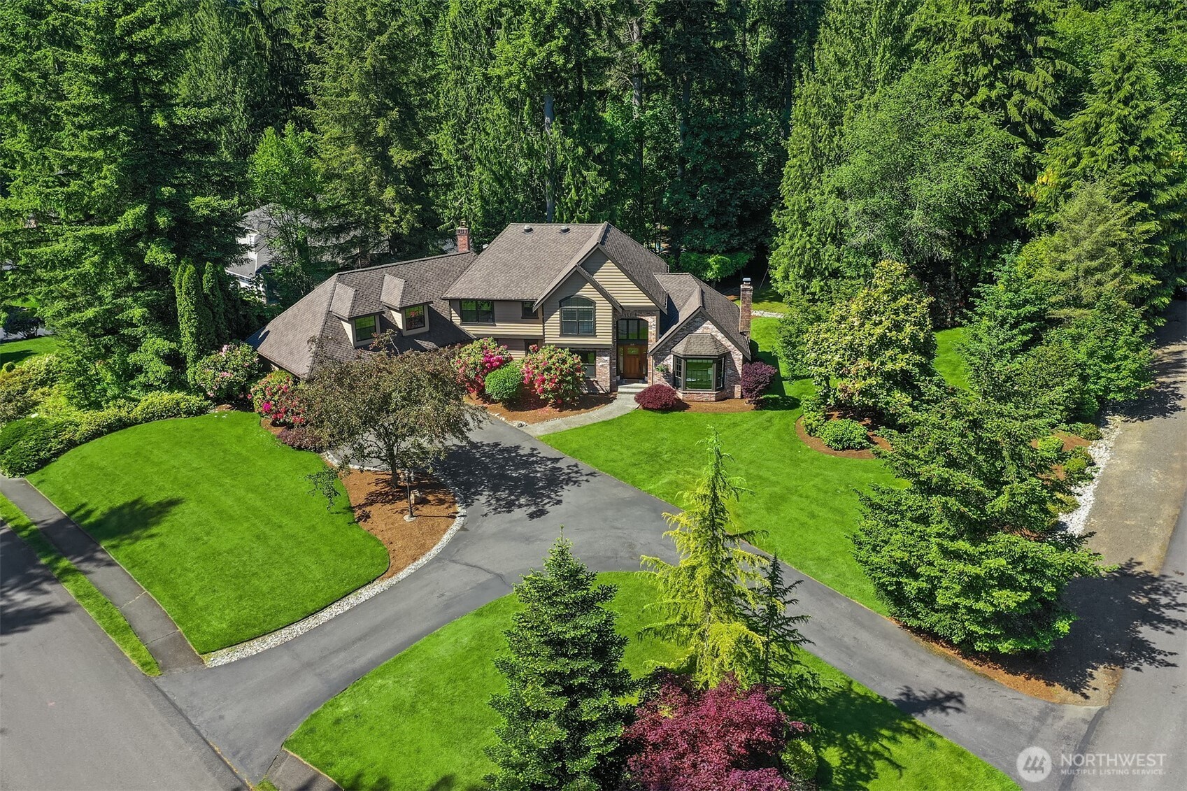 19239 184th Place NE Woodinville WA 98077