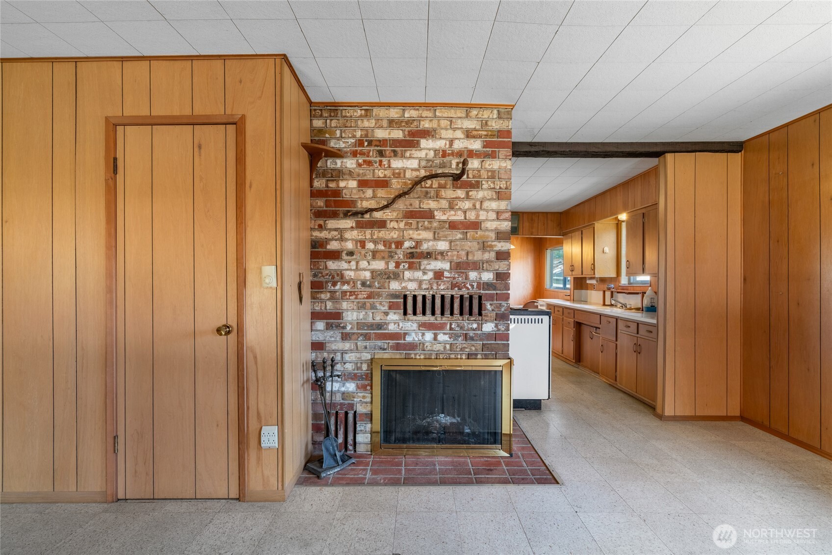 1703 259th Place Ocean Park WA 98640