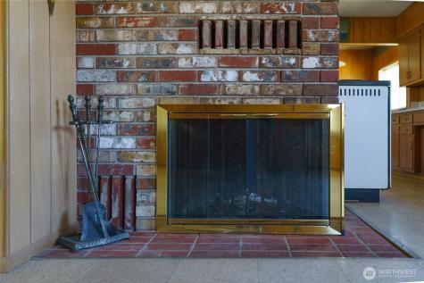 1703 259th Place Ocean Park WA 98640