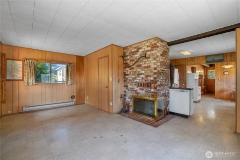 1703 259th Place Ocean Park WA 98640