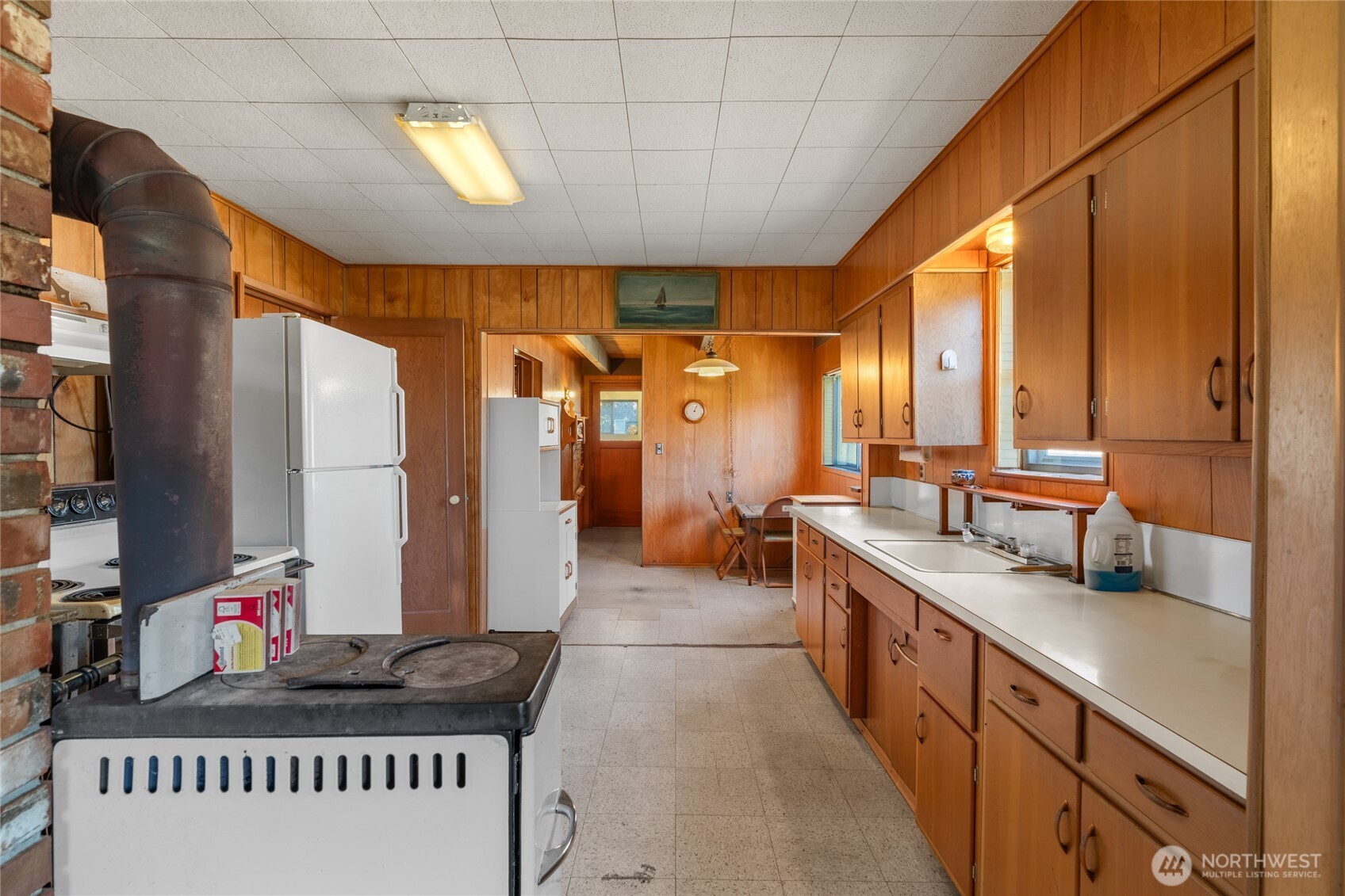 1703 259th Place Ocean Park WA 98640