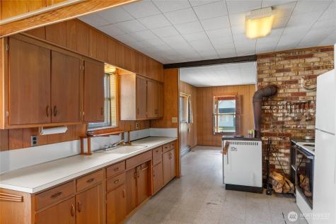 1703 259th Place Ocean Park WA 98640