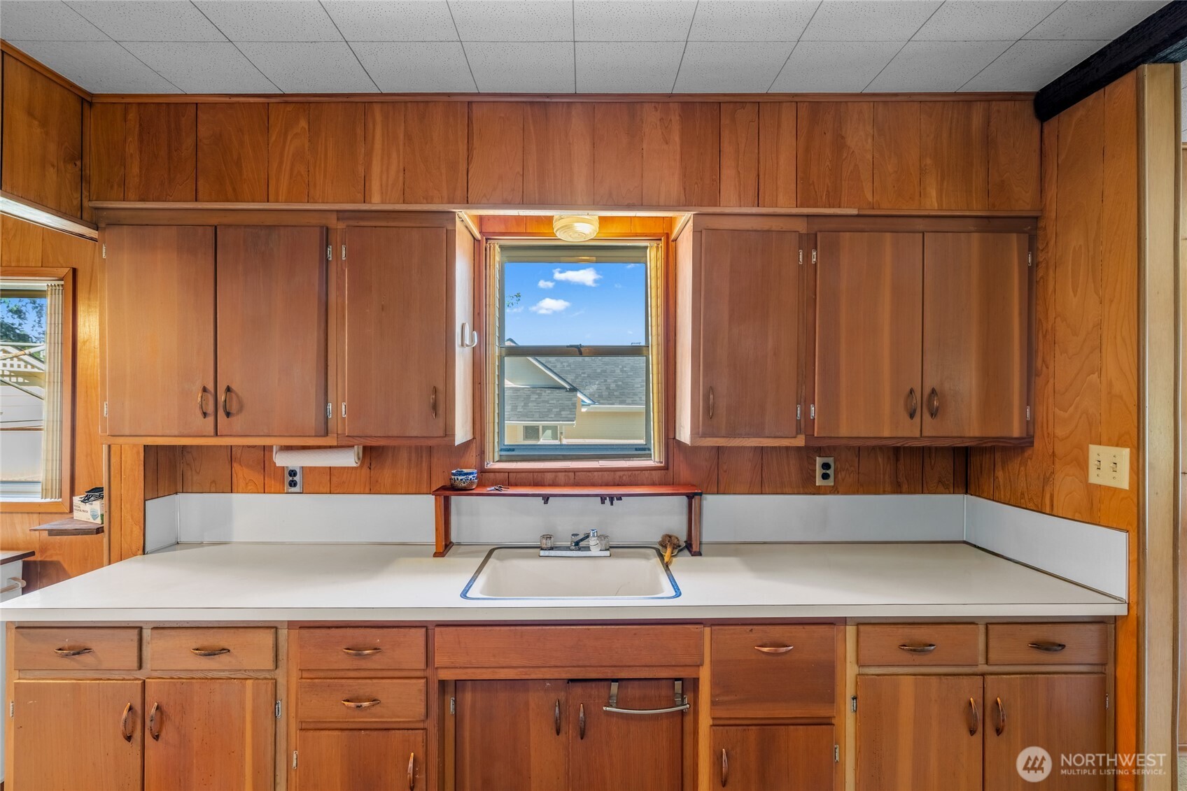 1703 259th Place Ocean Park WA 98640