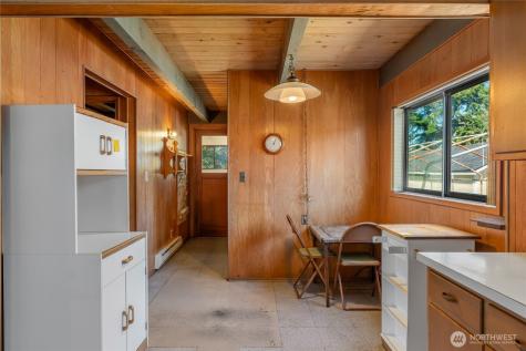 1703 259th Place Ocean Park WA 98640