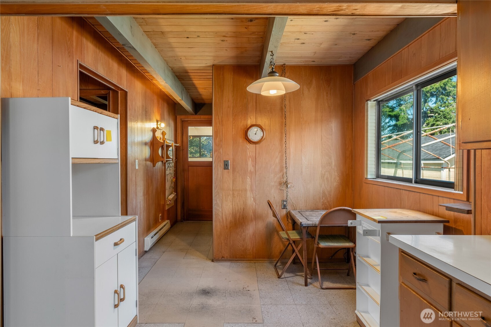 1703 259th Place Ocean Park WA 98640