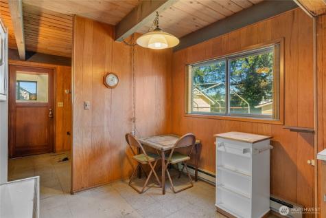 1703 259th Place Ocean Park WA 98640