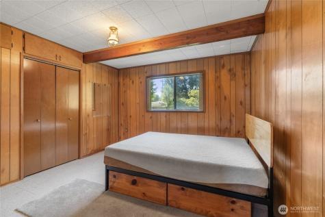 1703 259th Place Ocean Park WA 98640