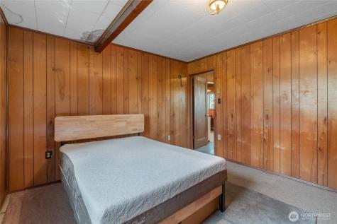 1703 259th Place Ocean Park WA 98640