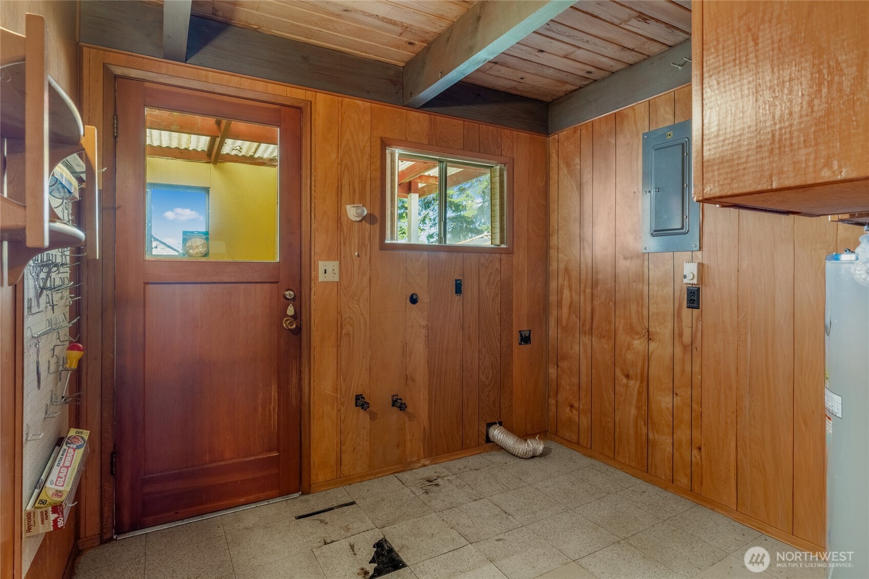1703 259th Place Ocean Park WA 98640