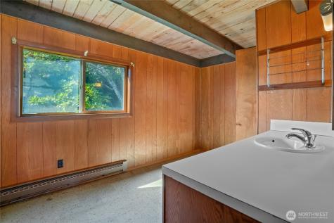 1703 259th Place Ocean Park WA 98640