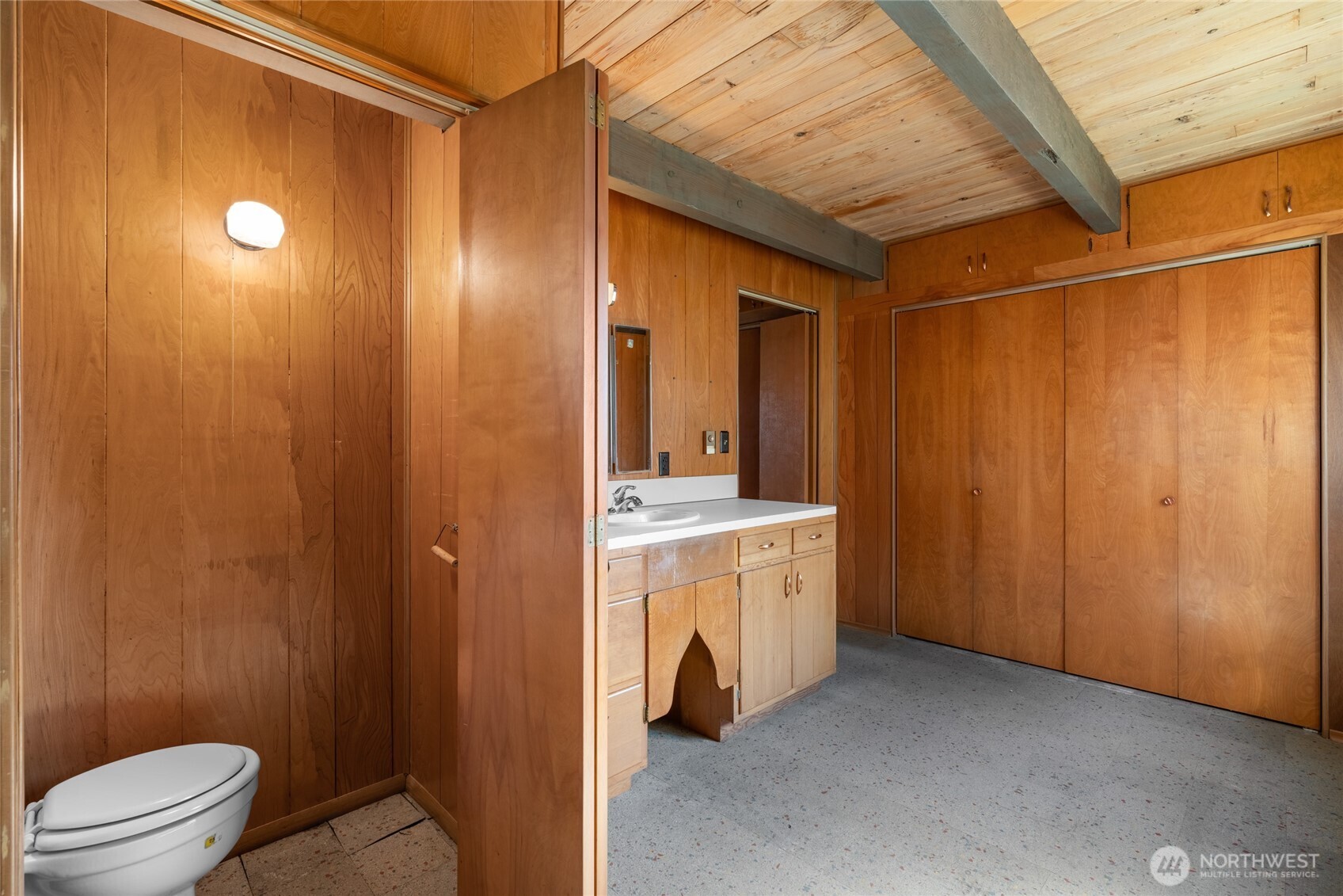 1703 259th Place Ocean Park WA 98640