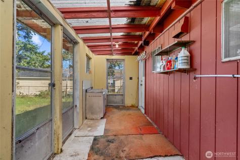 1703 259th Place Ocean Park WA 98640