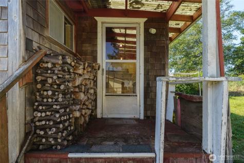 1703 259th Place Ocean Park WA 98640