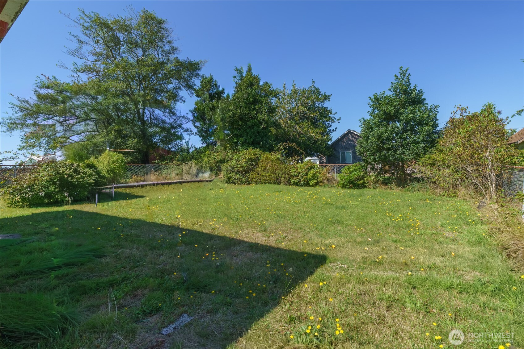 1703 259th Place Ocean Park WA 98640