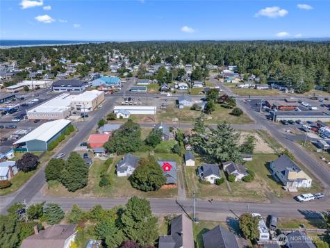 1703 259th Place Ocean Park WA 98640