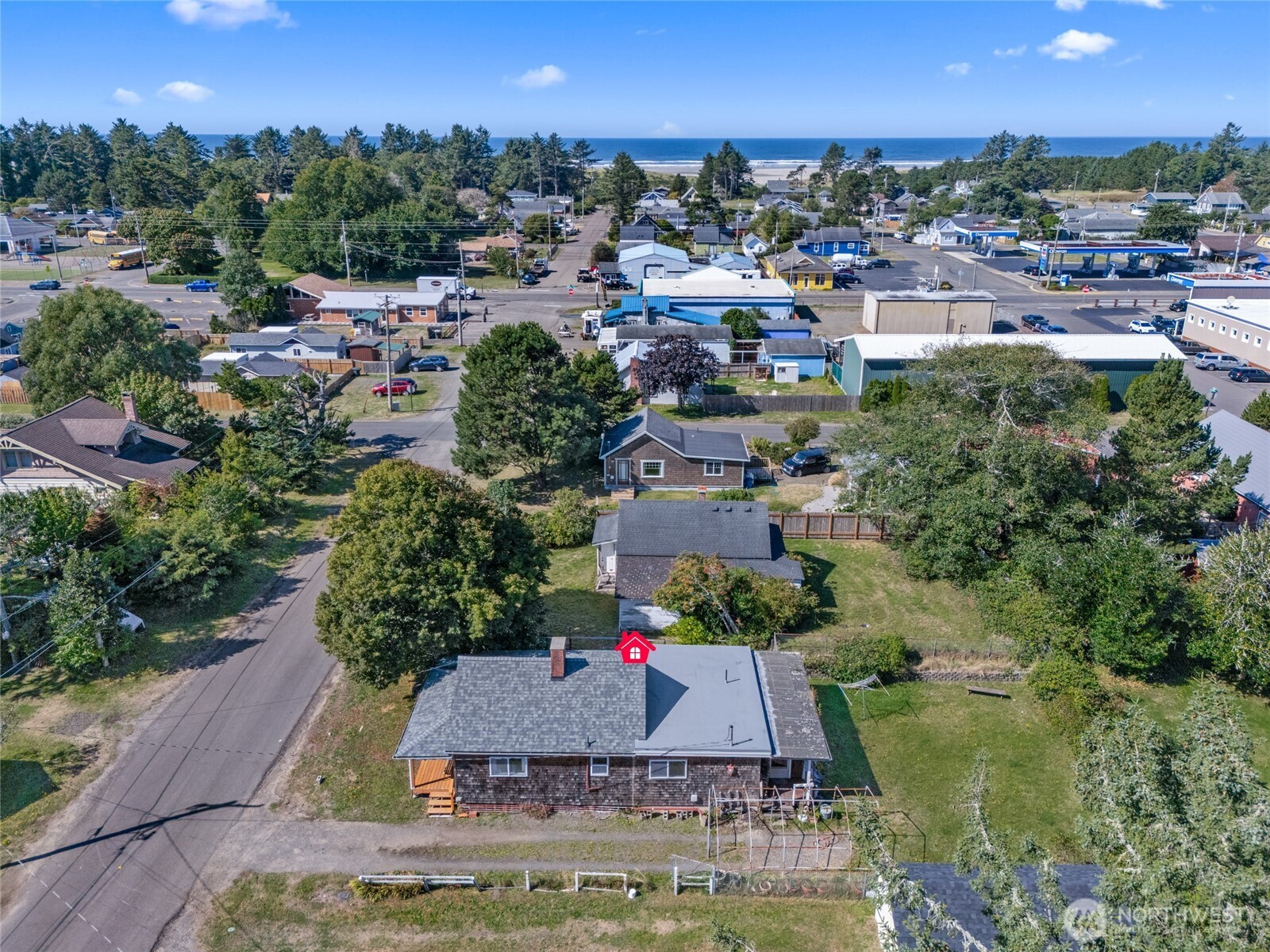 1703 259th Place Ocean Park WA 98640
