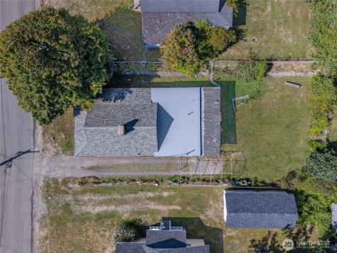 1703 259th Place Ocean Park WA 98640