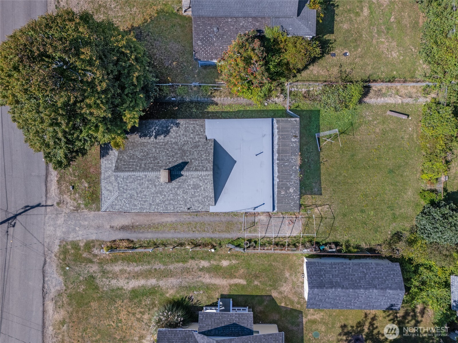 1703 259th Place Ocean Park WA 98640
