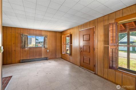 1703 259th Place Ocean Park WA 98640