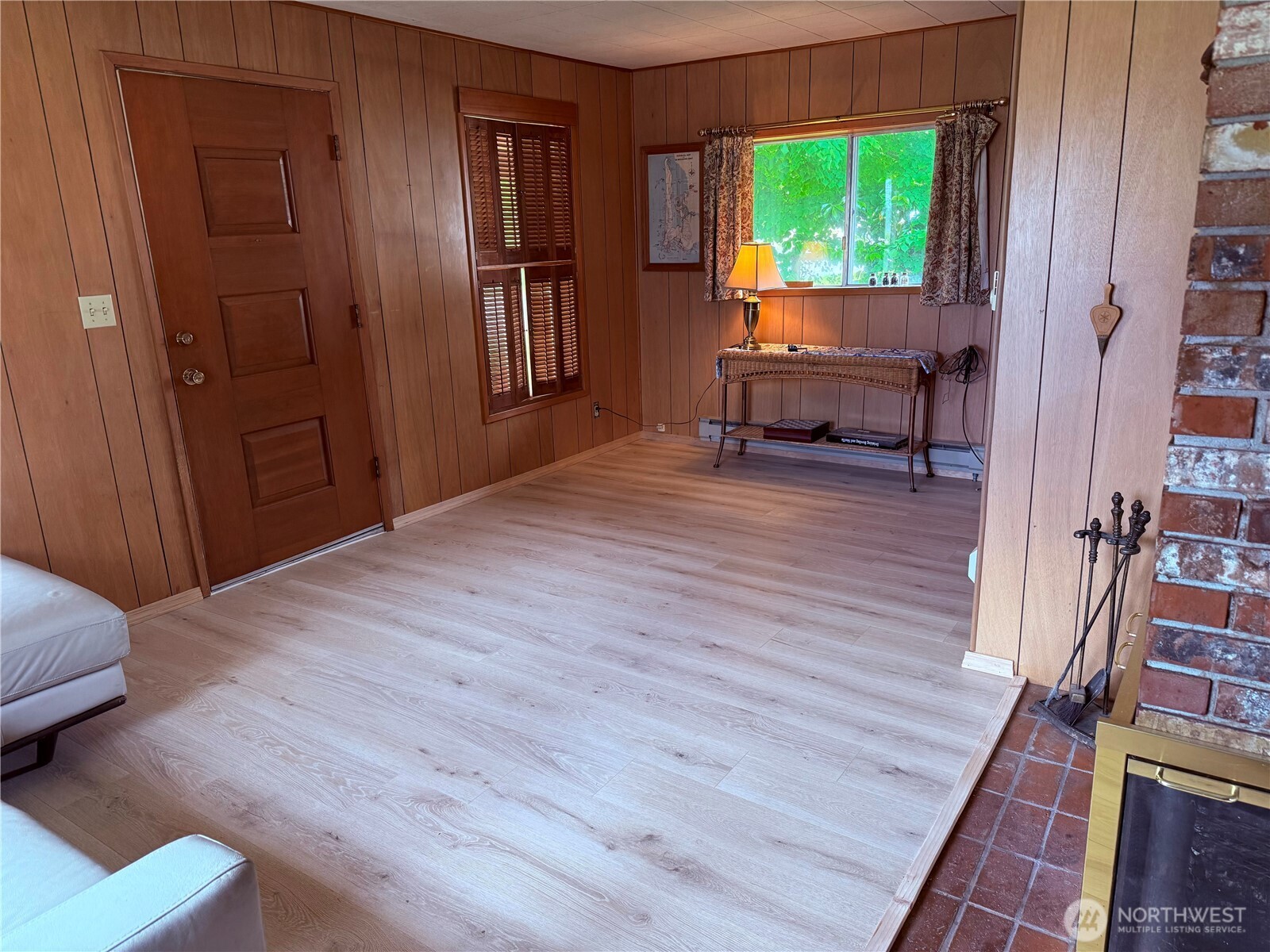 1703 259th Place Ocean Park WA 98640