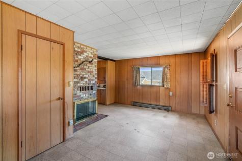 1703 259th Place Ocean Park WA 98640