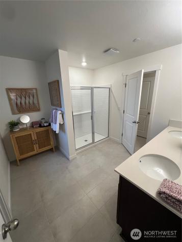 8538 42nd Place NE Marysville WA 98270
